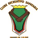 CR Sapataria