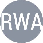 Rogers S / Watson H