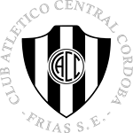 Central Cordoba de Frias