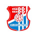 Team