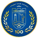 Team