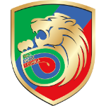Miedź Legnica U15
