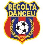 CS Recolta Dănceu U19