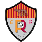 ACS Roma Florin Pădurean
