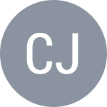 Jason Chigaazira