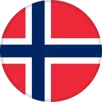 Norway U18