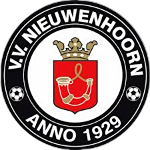 VV Nieuwenhoorn