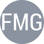 Frech M / Golubic V