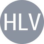 Hoeijmans L / Van Assendelft J