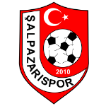 Team
