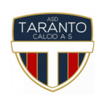 A.S.D. New Taranto Calcio A 5