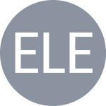 Eikeri U / Lechemia E