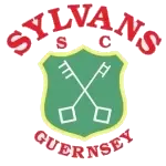 Sylvans Guernsey 3