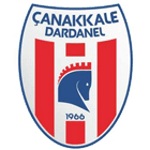 Team