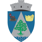 AS Înfrățirea Tarna Mare