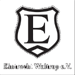 Eintracht Waltrop II