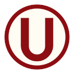 Universitario de Deportes U14