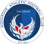 Kidsgrove Athletic FC