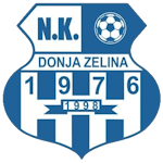 NK Donja Zelina
