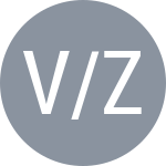 Vondrousova M / Zhang S
