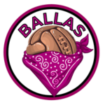 Ballas