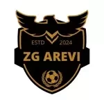 ZG Arevi
