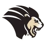Purdue Northwest Pride