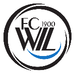 FC Wil 1900 (V)