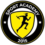 Sport Academy U15