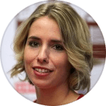Marina Erakovic