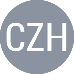 Cornet A / Zheng S