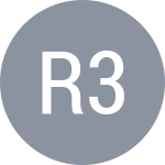 R32P19