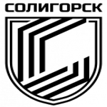 FC Soligorsk