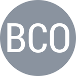 Bega A / Collarini A