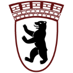 SC Berliner Amateure