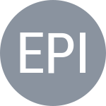 Eguchi M / Piter K