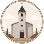 Ciglana Gradac