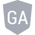 Gördes Altıntaş SK