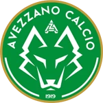 Avezzano