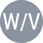 Wong K C C / Valluvan N