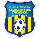 CS Teleormanul Troianul