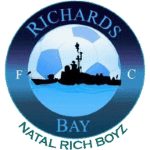 Richards Bay FC Reserves U23