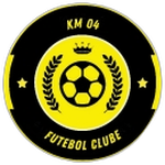 Km 04