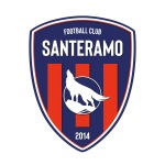 Santeramo FC