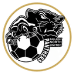 Ballarat North United SC 2