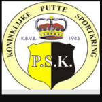 Putte SK