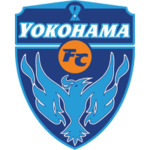 Yokohama FC Seagulls