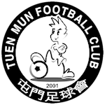 Tuen Mun FC