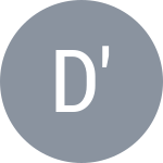 A. D'Auria