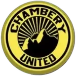Chambery United